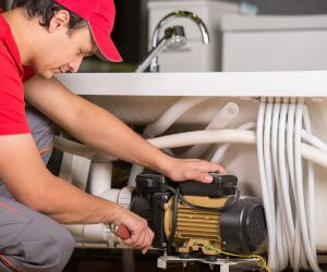 About Emergency plumbing pros Harbinger, NC